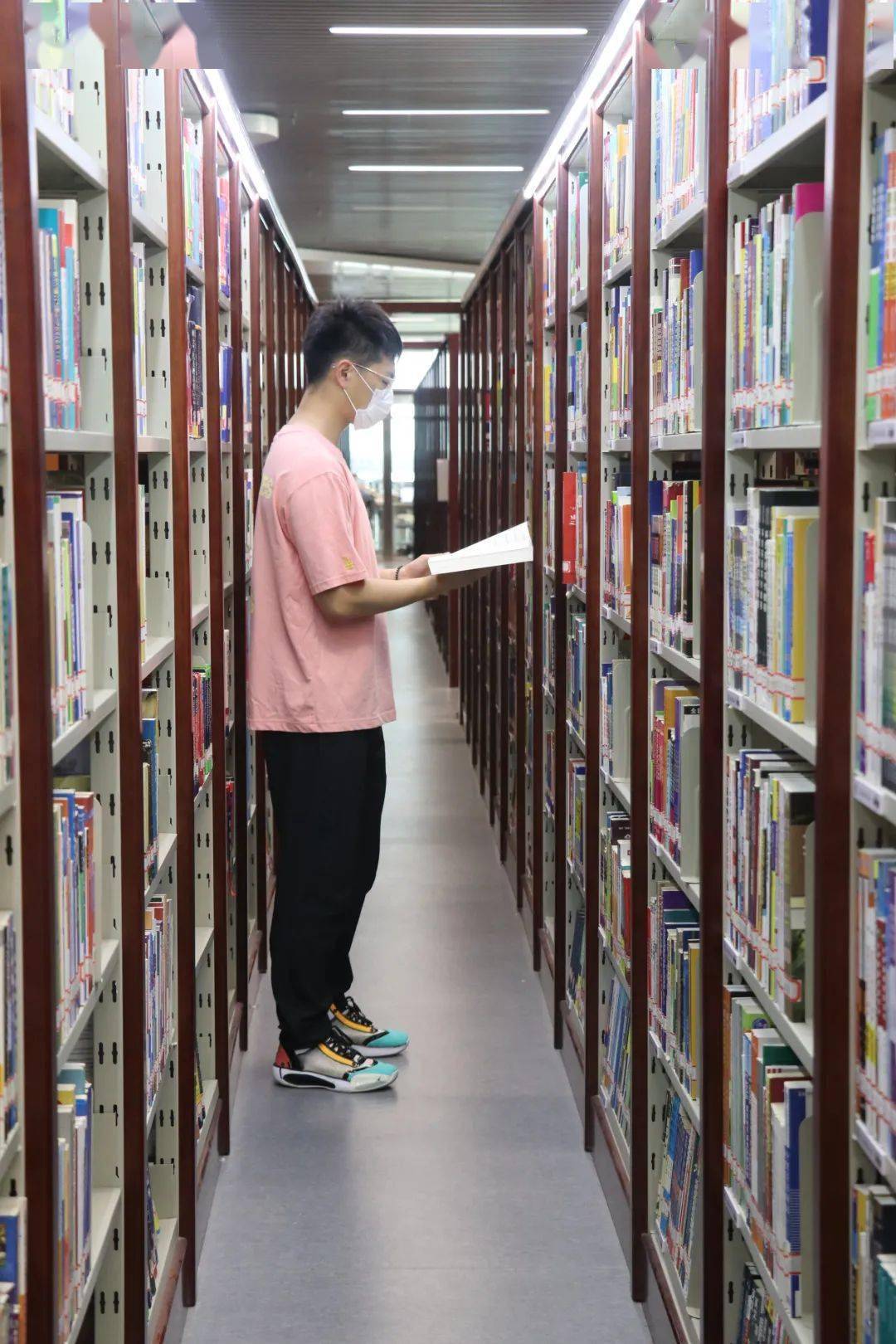 解析旅行园林学《风景名胜》期刊杂志：介绍及论文发表投稿指南