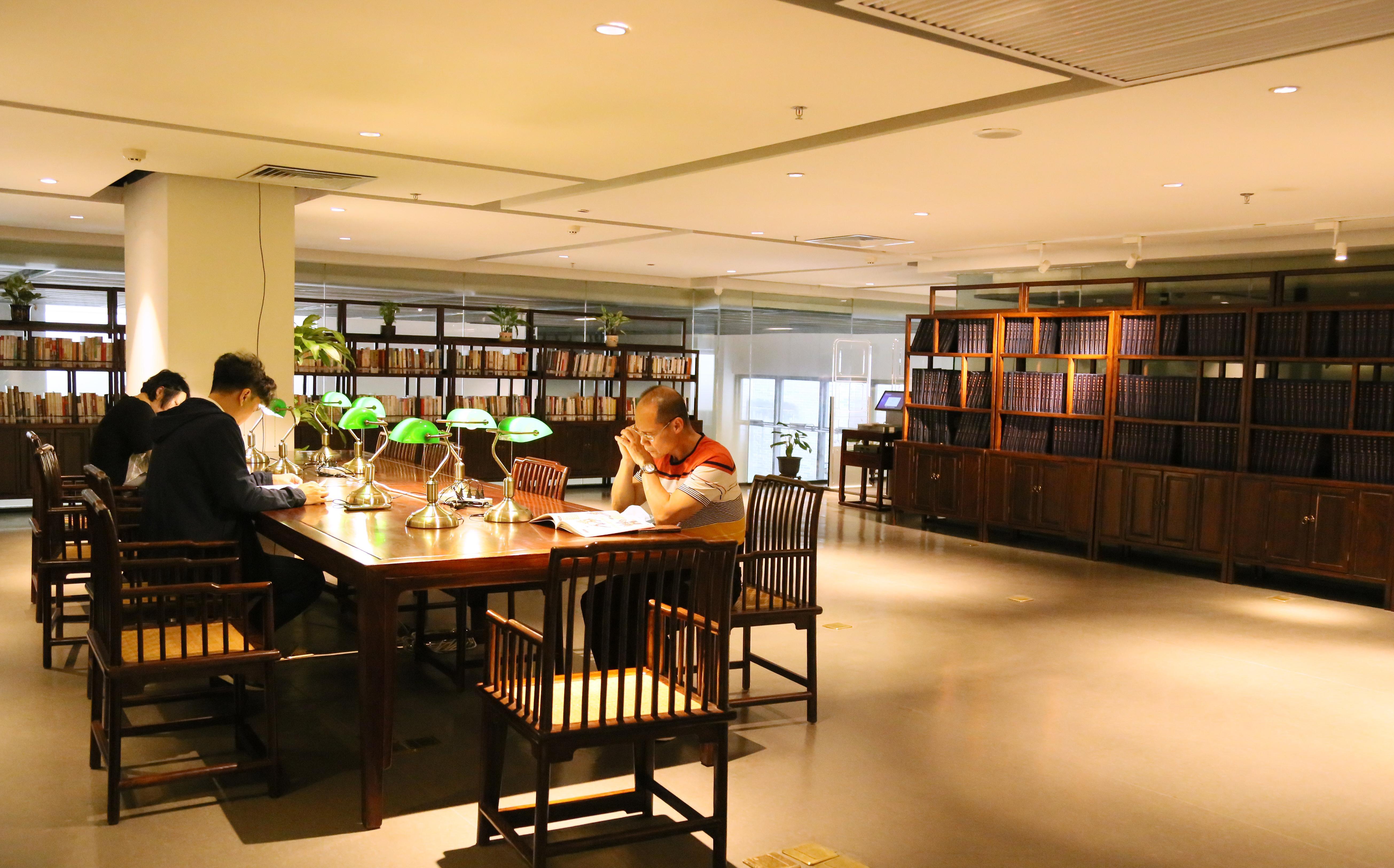 解析社会历史文化《甘肃民族研究》期刊杂志：介绍及论文发表投稿