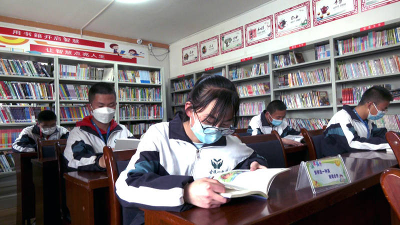 解析商业金融市场《经济世界》期刊杂志：介绍及论文发表投稿指南