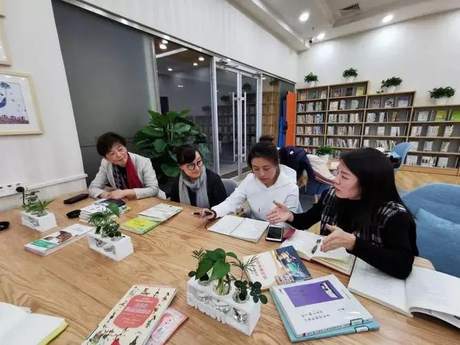 解析国别区域城市《世界地理研究》期刊杂志：介绍及论文发表投稿