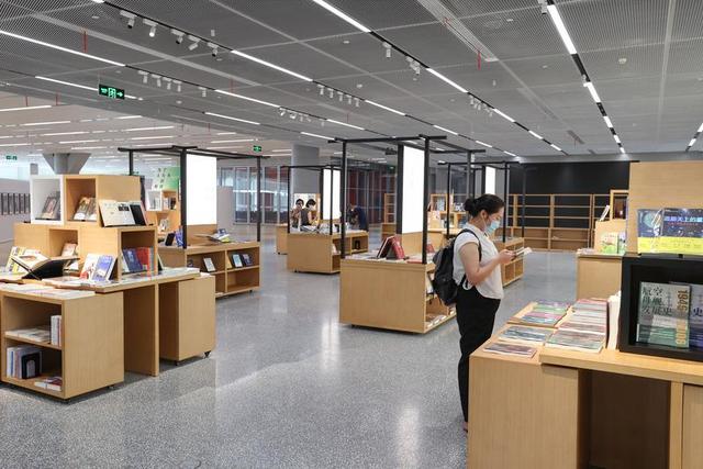 解析人物思潮《民国春秋》期刊杂志：刊物介绍及论文发表投稿指南