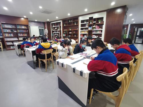 解析史料遗产保护《抗战文化研究》期刊杂志：介绍及论文发表投稿