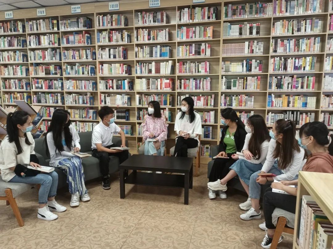 解析法学教育《法律语言学说》期刊杂志：介绍及论文发表投稿指南