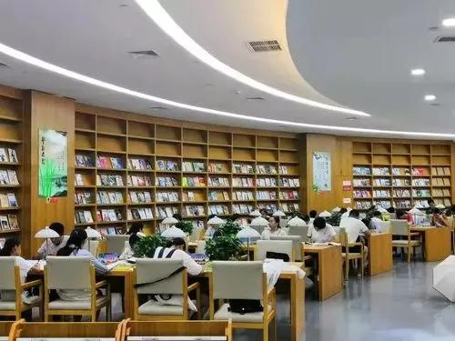 解析史料文化《法律史学研究》期刊杂志：介绍及论文发表投稿指南