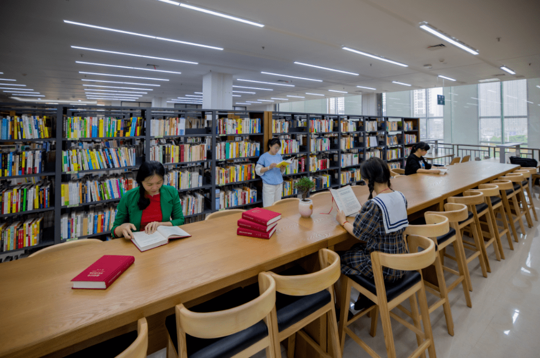 解析电子信息通信《海军工程大学学报》期刊杂志：论文发表投稿