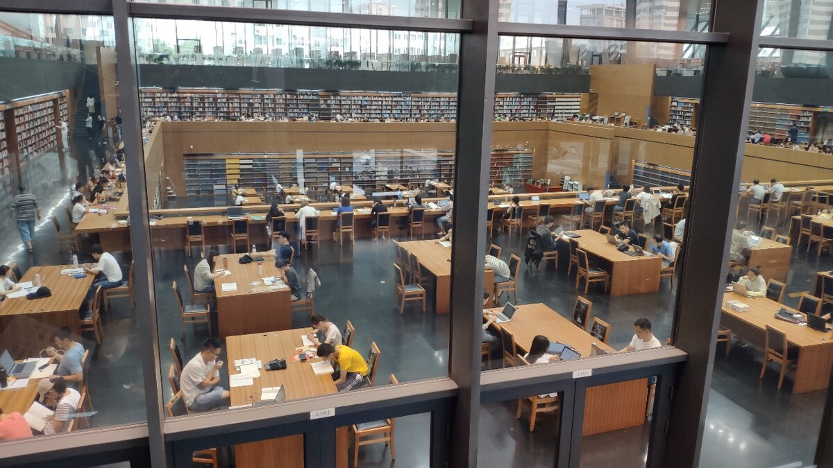 解析古代文字文献历史学《文史》期刊杂志：介绍及论文发表投稿