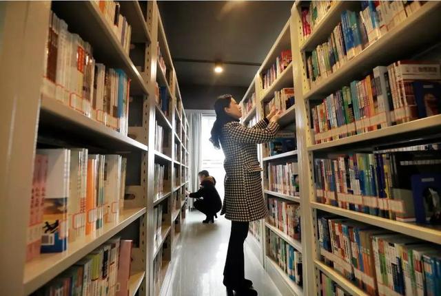 解析文史通史《北京历史文化研究》期刊杂志：介绍及论文发表投稿