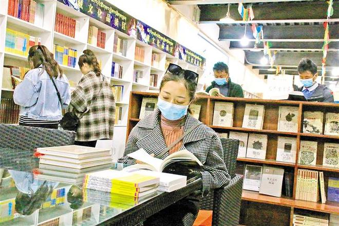 解析《国家税务总局税务干部学院学报》期刊：论文发表投稿指南