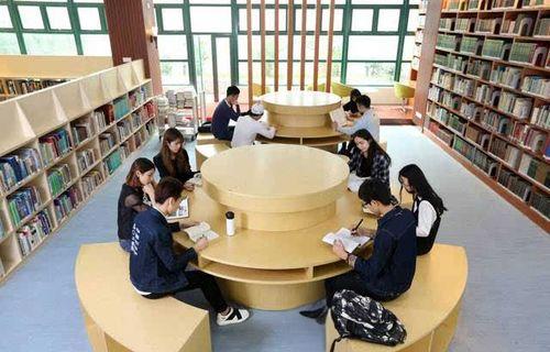 解析财税金融保险《吉林工商学院学报》期刊杂志：论文发表投稿