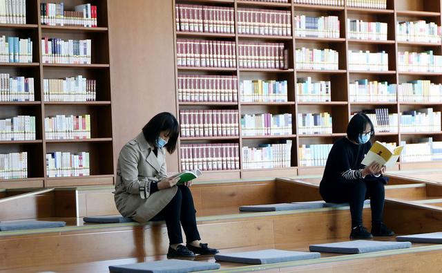 解析疾病预防控制《中国计划免疫》期刊杂志：介绍及论文发表投稿