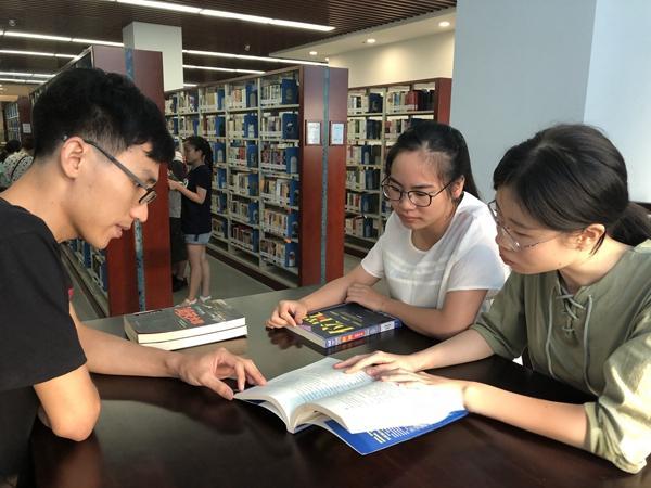 解析医疗预防保健康复《中国社区医学》期刊杂志：论文发表投稿