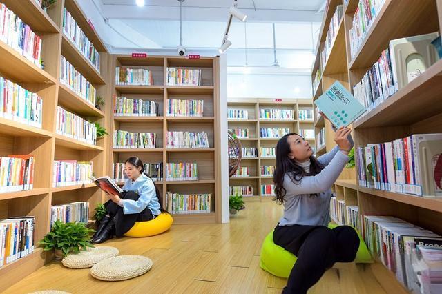 解析古迹发掘调查《考古》期刊杂志：刊物介绍及论文发表投稿指南