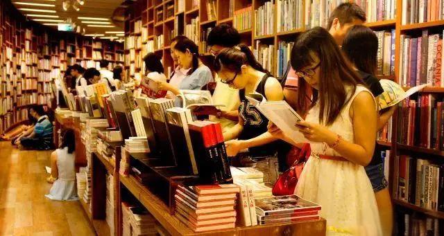 解析思想政治教育《传承》期刊杂志：刊物介绍及论文发表投稿指南