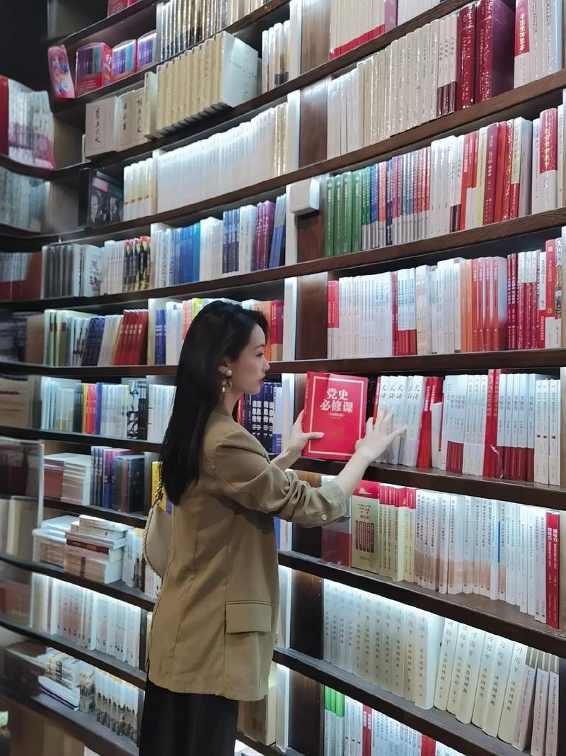 解析市场监管透视《上海保险》期刊杂志：介绍及论文发表投稿指南