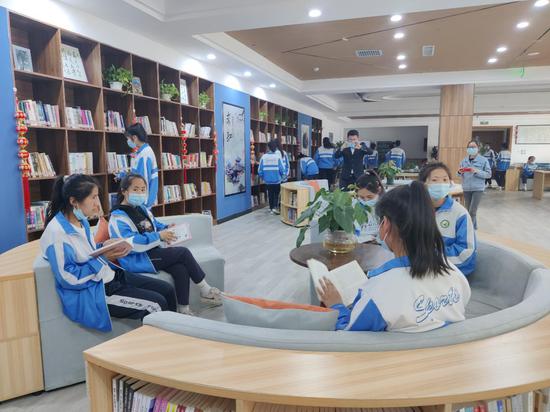 解析页岩气勘探《油气藏评价与开发》期刊杂志：论文发表投稿指南