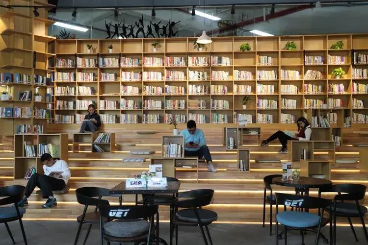 解析油气地质《石油与天然气地质》期刊杂志：介绍及论文发表投稿