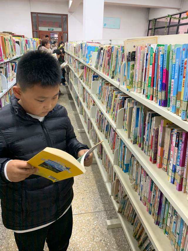 解析法制消费执法《北京工商》期刊杂志：介绍及论文发表投稿指南