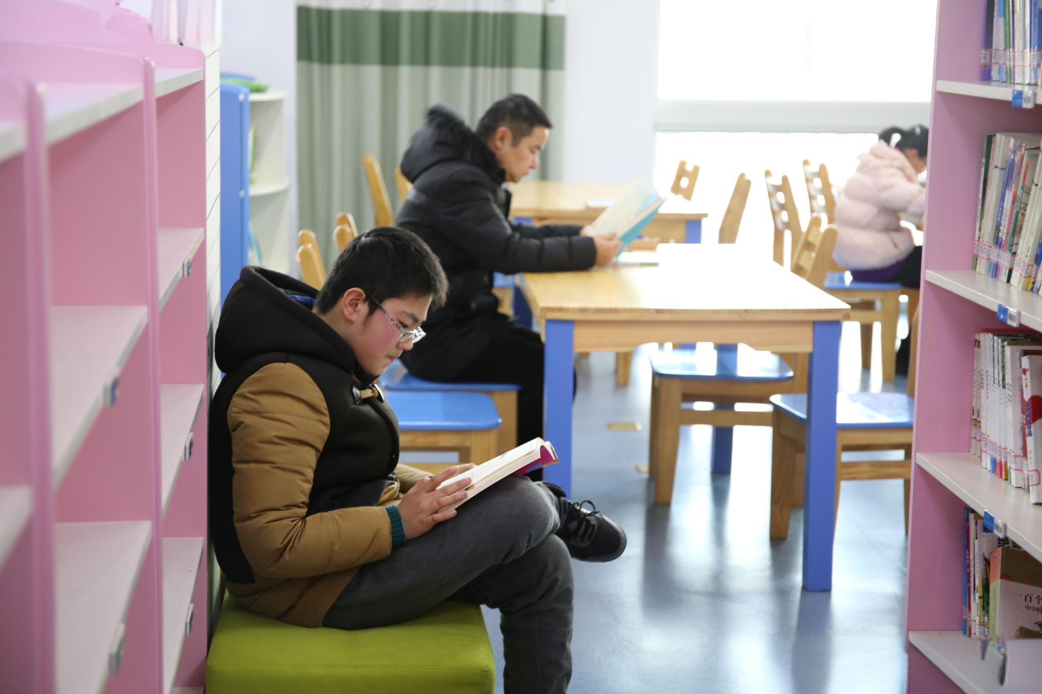 解析应用实验研究《南昌航空大学学报》期刊杂志：论文发表投稿