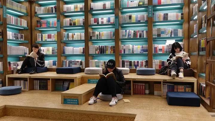 解析兽医学生命科学《中国实验动物学报》期刊杂志：论文发表投稿