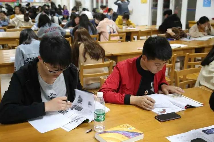 解析设计测试控制《航空科学技术》期刊杂志：介绍及论文发表投稿