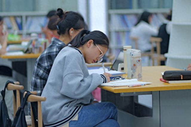 解析导航制导控制《导弹与航天运载技术》期刊杂志：论文发表投稿