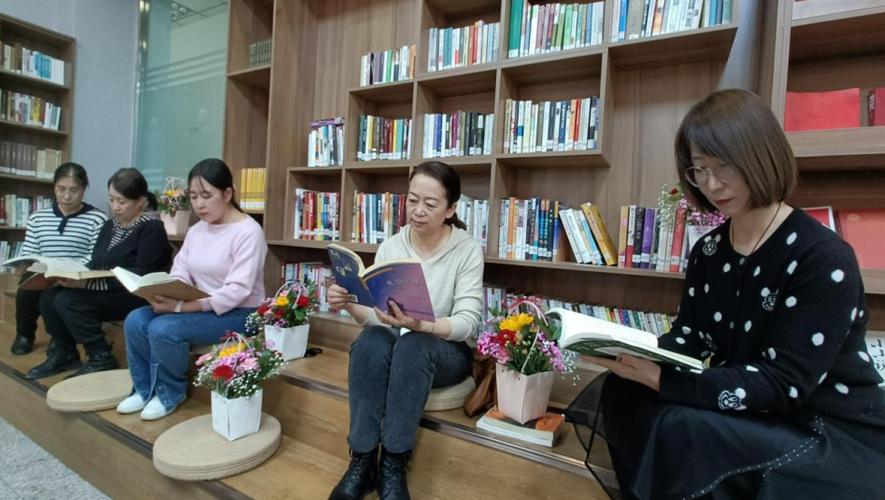 解析企业战略投融资运营《国有资产研究》期刊杂志：论文发表投稿