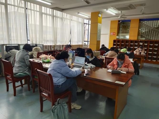 解析石油工业创新成果《石油科技论坛》期刊杂志：论文发表投稿