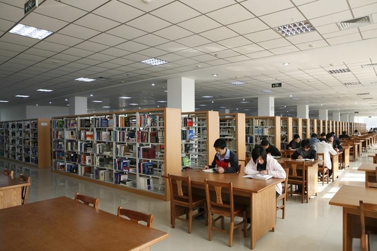 解析采集处理技术《石油地球物理勘探》期刊杂志：论文发表投稿