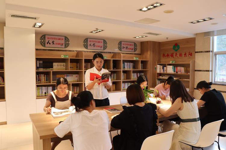 解析科研成果动态《电化学》期刊杂志：介绍及论文发表投稿指南