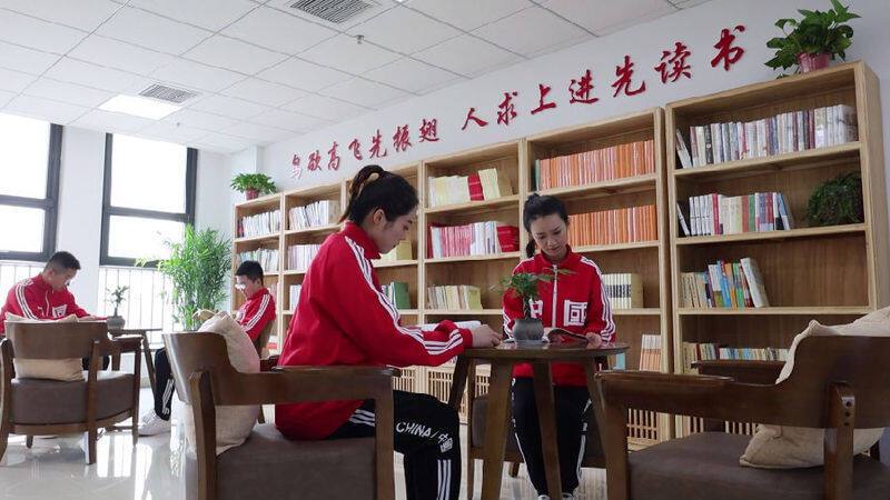 解析分析实验数值《力学》期刊杂志：刊物介绍及论文发表投稿指南