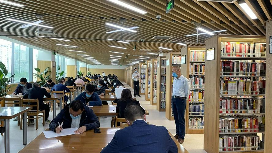 解析畜牧科技《中国草食动物》期刊杂志：介绍及论文发表投稿指南