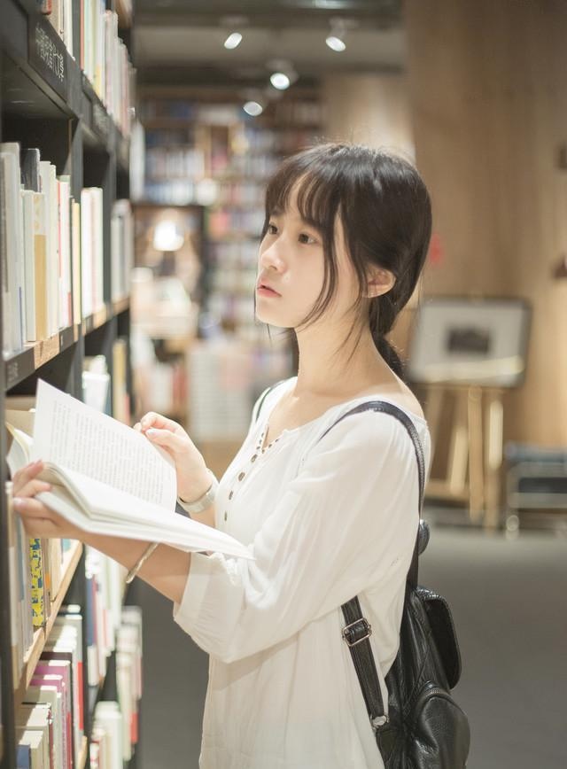 解析电子离子束纳米技术《微细加工技术》期刊杂志：论文发表投稿