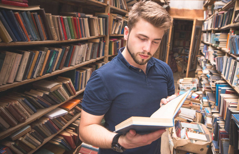 解析博物馆考古历史学《上海文博论丛》期刊杂志：论文发表投稿