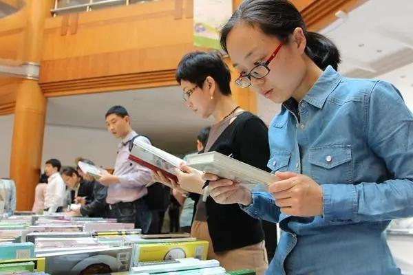 解析经济价值创造《公司治理评论》期刊杂志：介绍及论文发表投稿