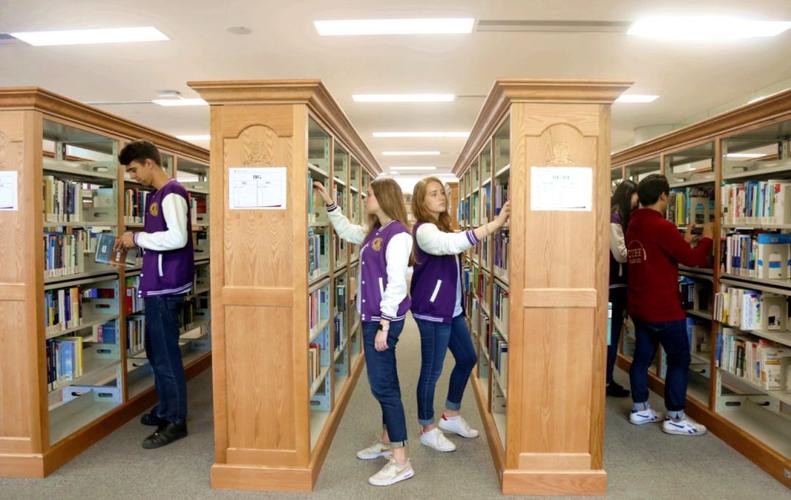 解析会计审计财税《河南财经学刊》期刊杂志：介绍及论文发表投稿