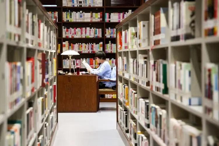 解析劳动模范《当代劳模》期刊杂志：刊物介绍及论文发表投稿指南