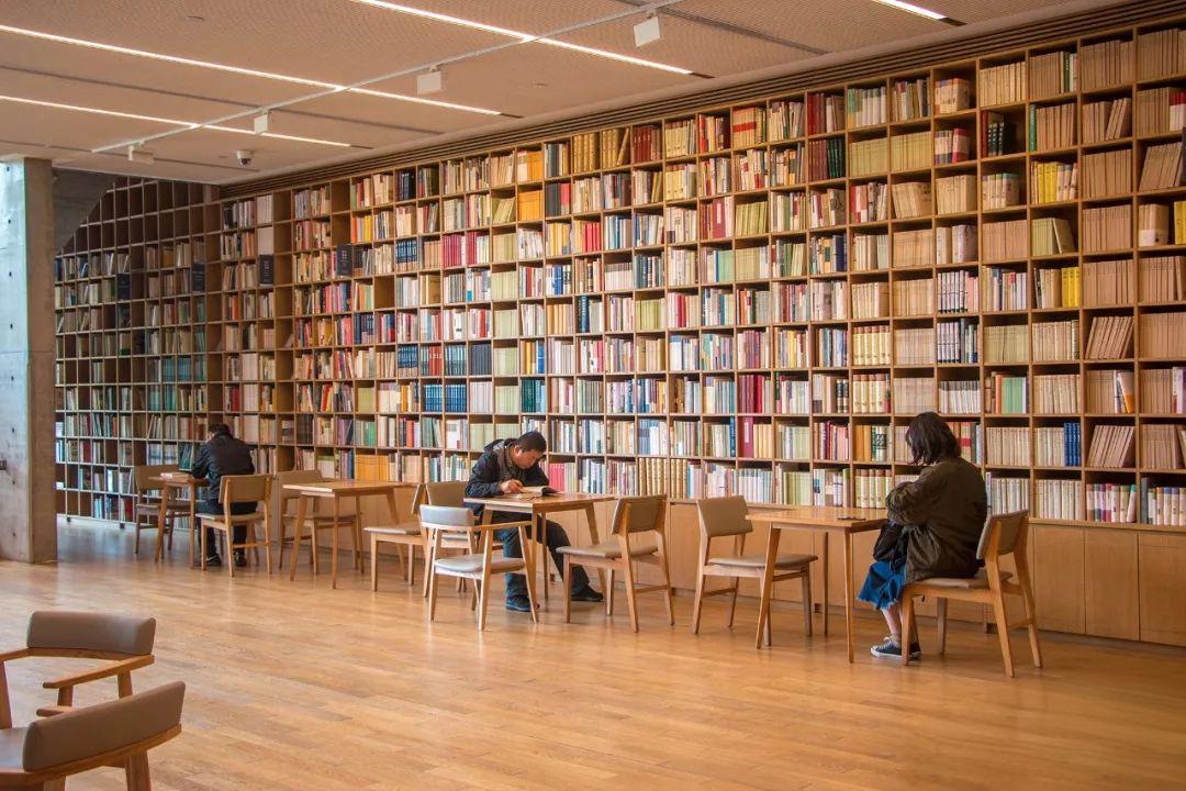 解析投资风险决策分析《运筹与管理》期刊杂志：论文发表投稿指南