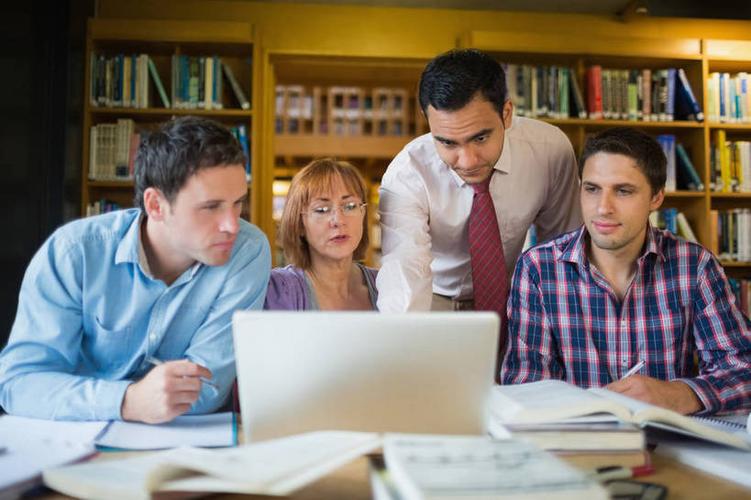 解析政策决策《中国管理科学》期刊杂志：介绍及论文发表投稿指南