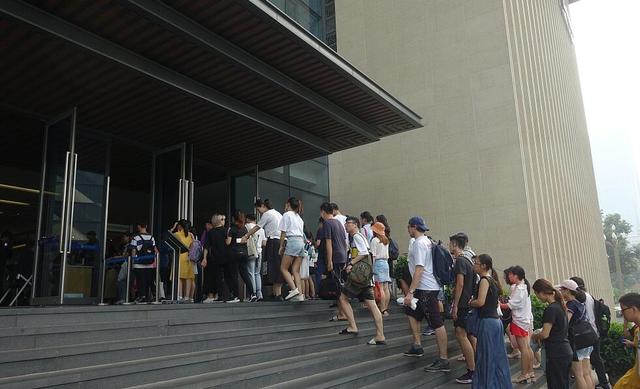 解析监督检验检疫《中国质量与品牌》期刊杂志：论文发表投稿指南