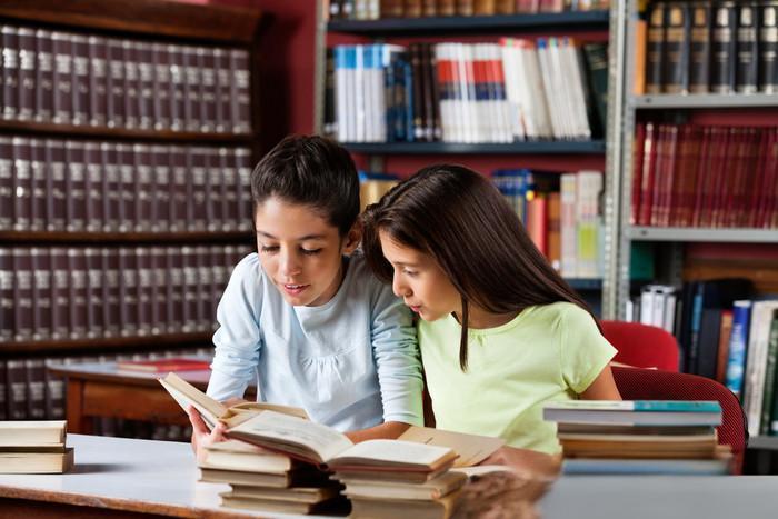 解析经济战略决策《软科学》期刊杂志：介绍及论文发表投稿指南