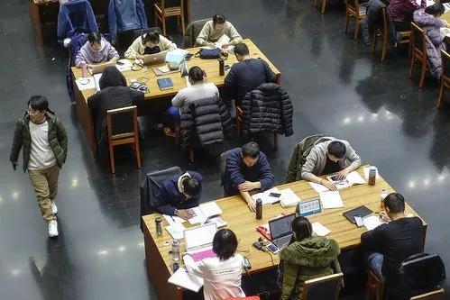 解析国防军工民用技术《中国军转民》期刊杂志：论文发表投稿指南