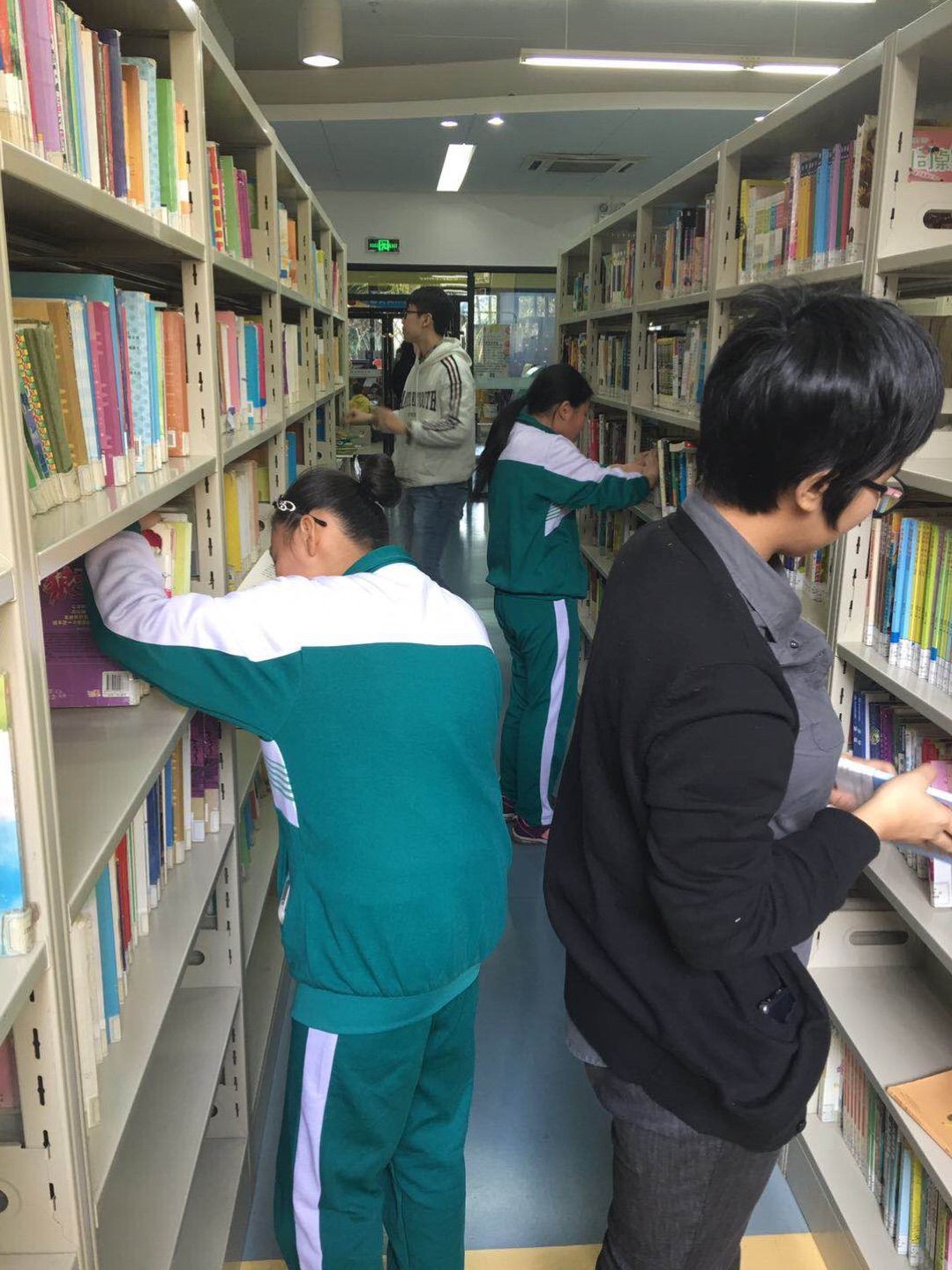 解析健康保健卫生《养生月刊》期刊杂志：介绍及论文发表投稿指南