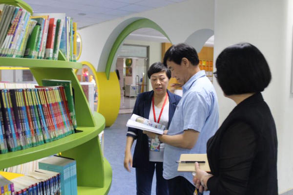 解析语言教育教学《中学俄语》期刊杂志：介绍及论文发表投稿指南