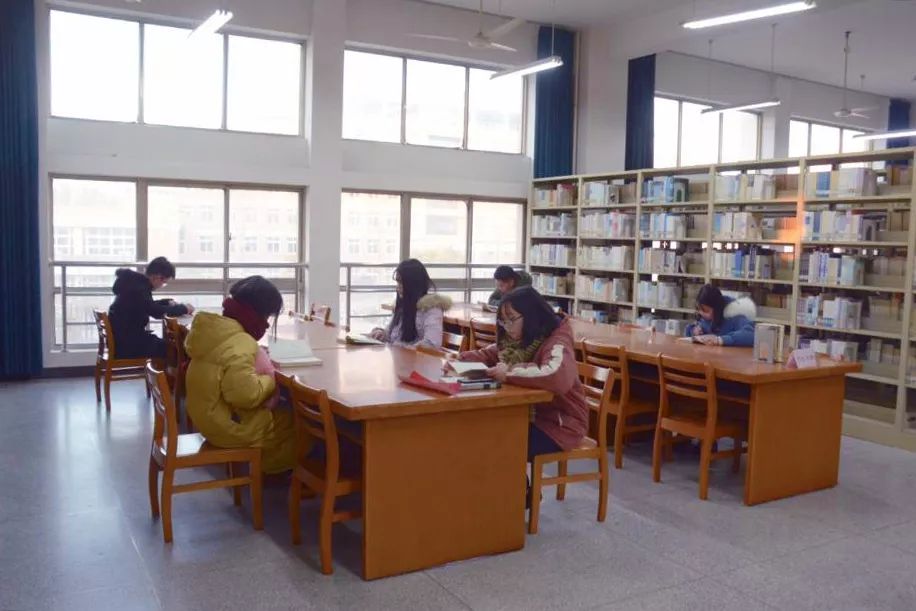 解析信息技术《电子经理世界》期刊杂志：介绍及论文发表投稿指南