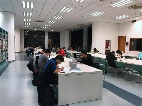 解析新语文活页《散文百家》期刊杂志：介绍及论文发表投稿指南