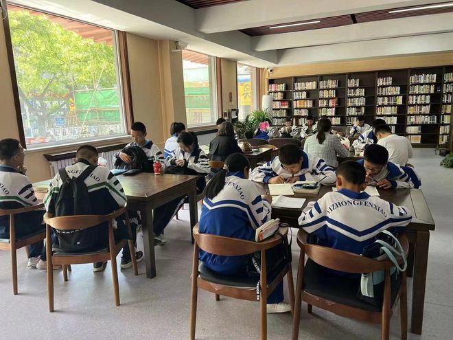 解析中烟工业经济管理《广西烟草》期刊杂志：介绍及论文发表投稿