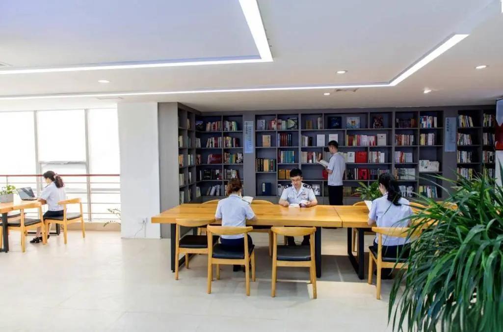 解析教育教学改革《中学数学研究》期刊杂志：介绍及论文发表投稿