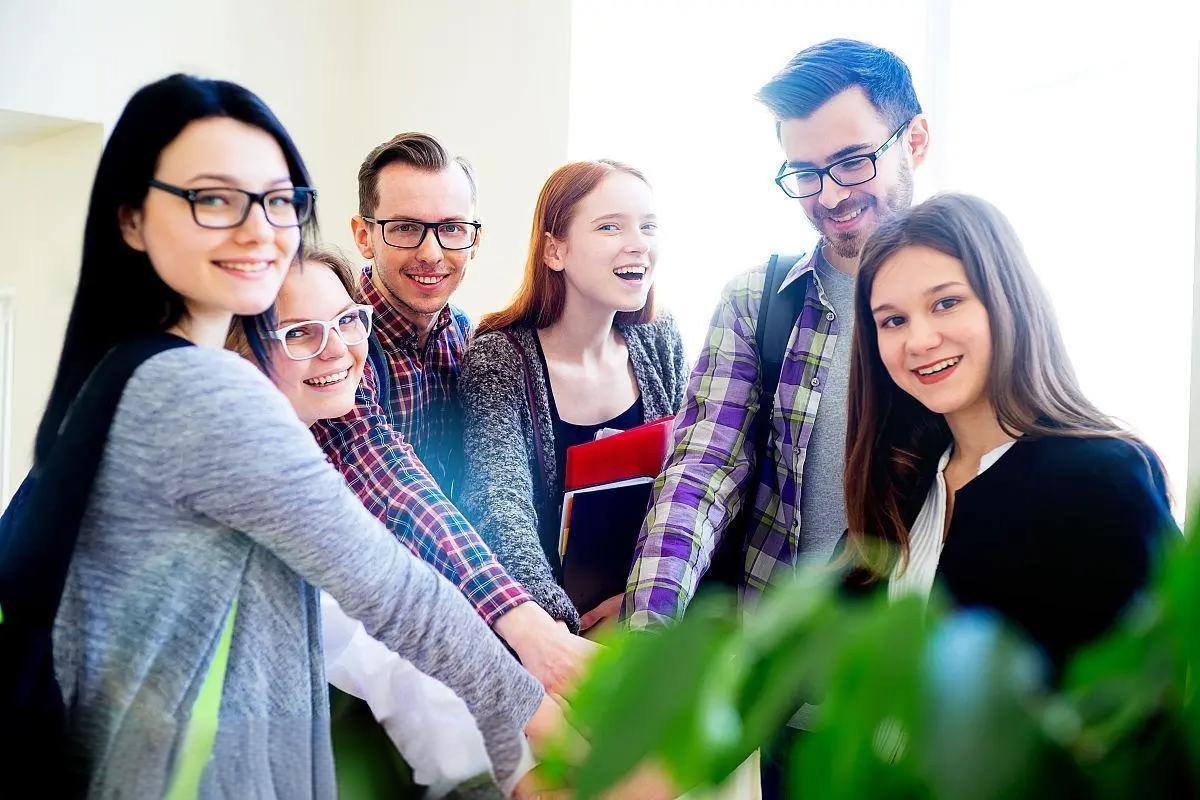 解析材料机械信息电气《工程科学与技术》期刊杂志：论文发表投稿