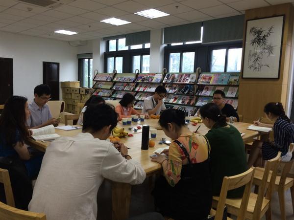 解析新材料工艺方法《焊接学报》期刊杂志：介绍及论文发表投稿