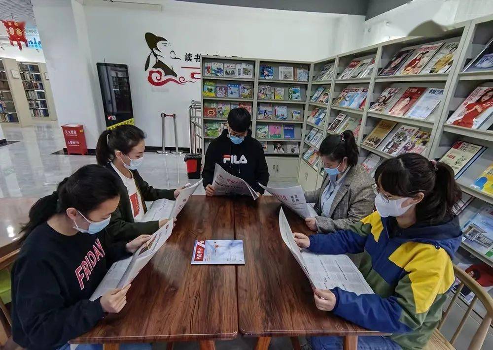 解析金融会计经济《南京审计大学学报》期刊杂志：论文发表投稿